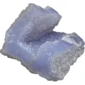 Calcedonie