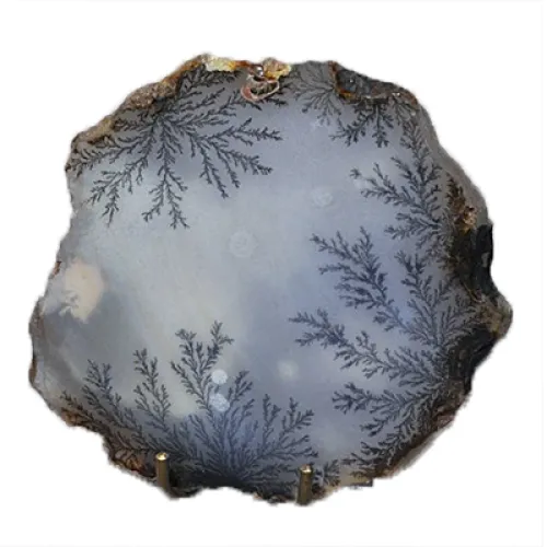Dendro Opal