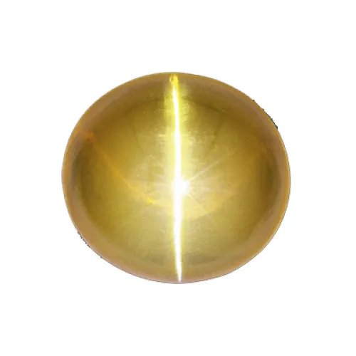 Ochi de Pisică