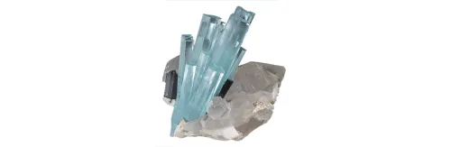 Acvamarin