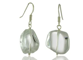 Cercei Cristal de Munte