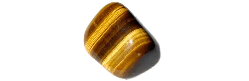 Ochi de tigru