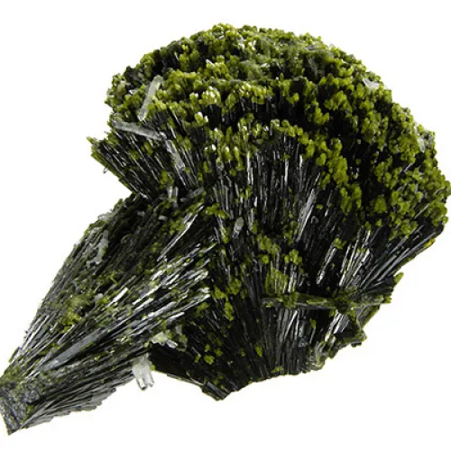 Epidot