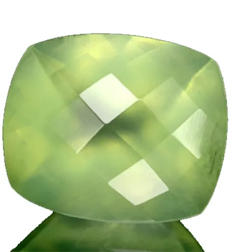 Prenit