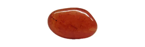 Carnelian