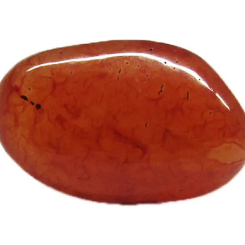 Carnelian