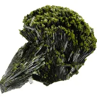 Epidot