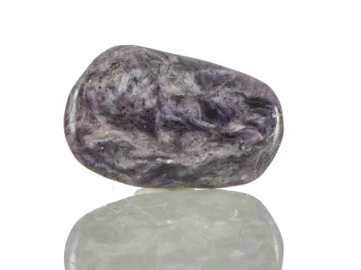 Charoit