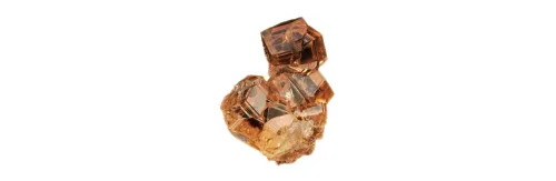 Grossular