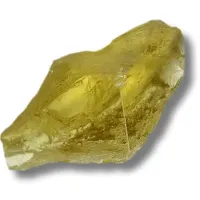 Heliodor
