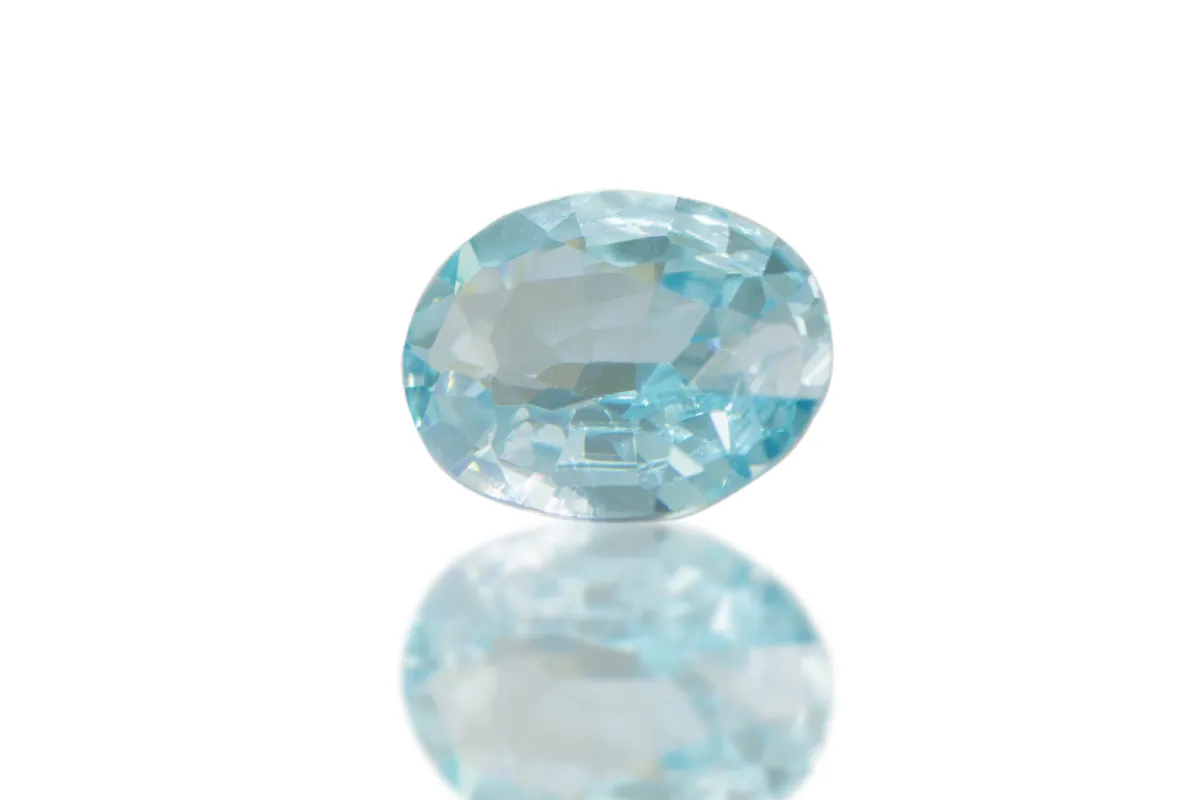 Zircon