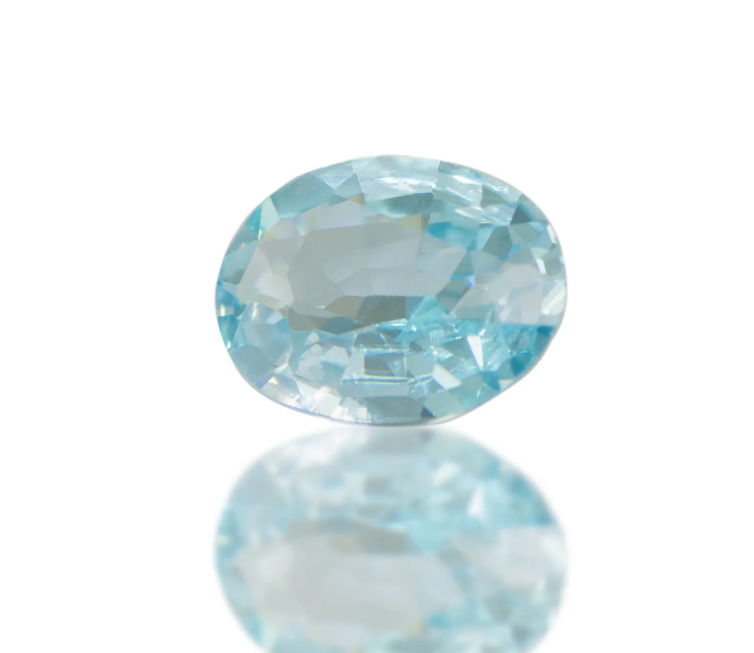 Zircon