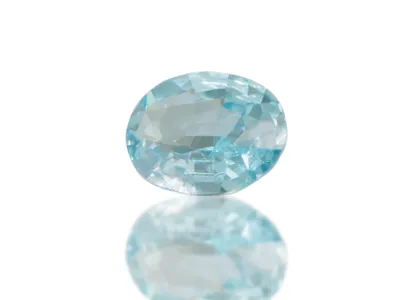 Zircon