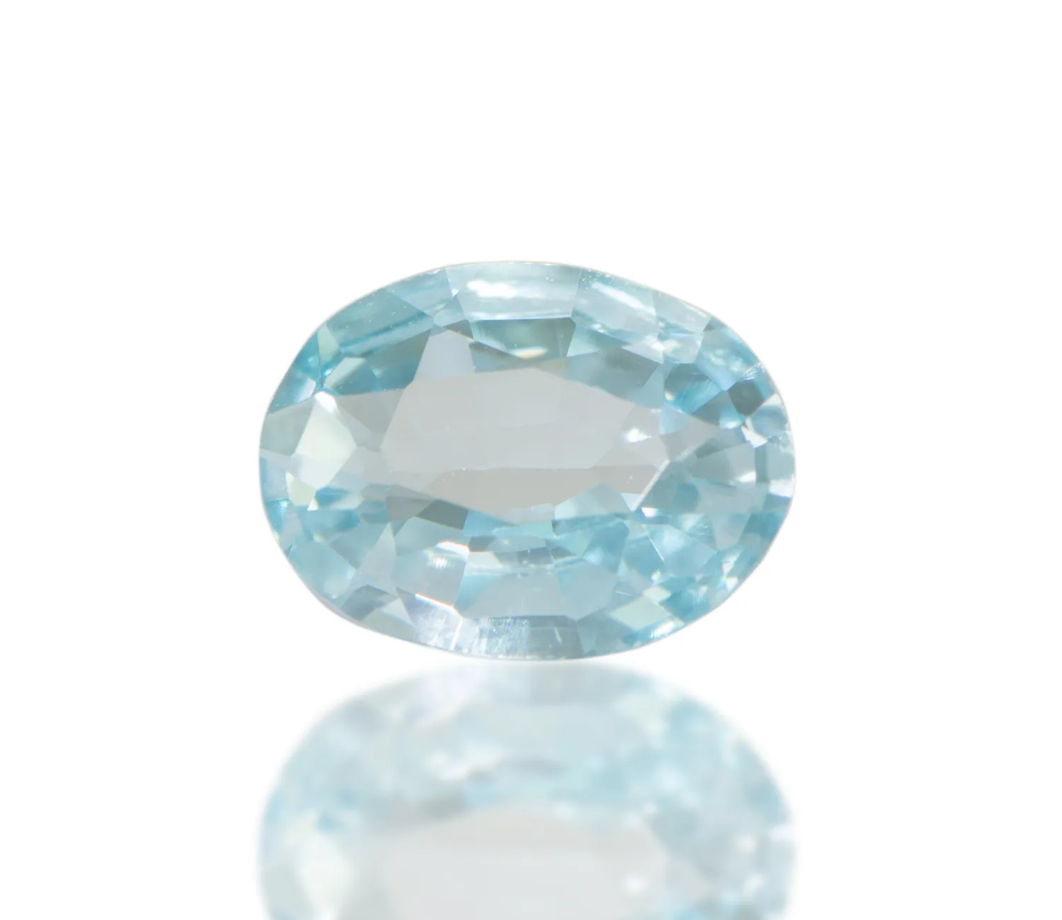 Zircon