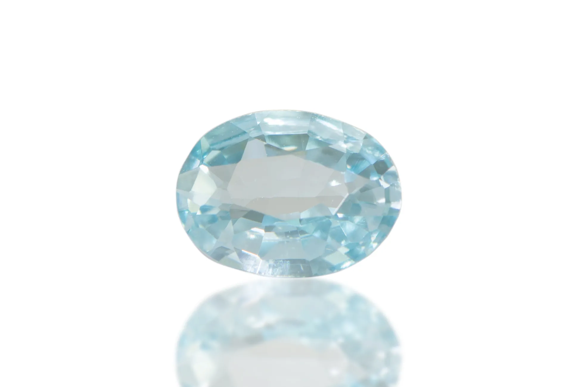 Zircon