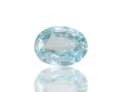 Zircon