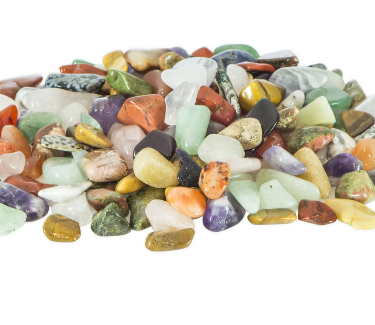 Mix Minerale 1kg