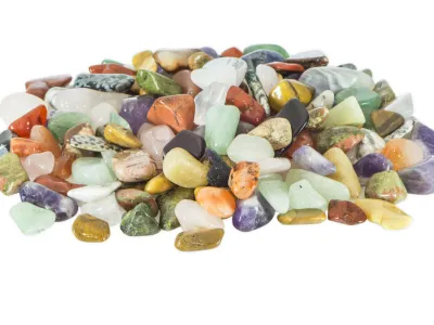 Mix Minerale 1kg