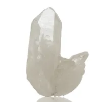 Cristal de Munte
