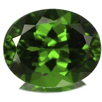 Diopsid