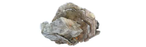 Muscovit