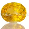 Safir