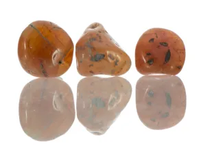 Carnelian XL