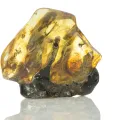 Chihlimbar