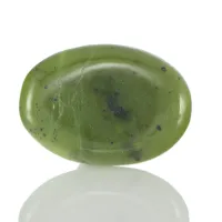 Nefrit