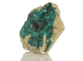 Dioptaz