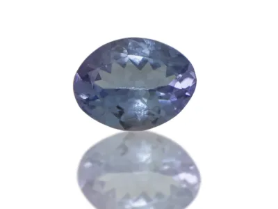 Tanzanit