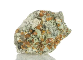 Druză Granat