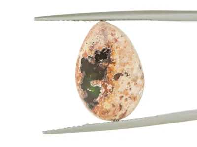 Opal de Foc