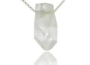 Cristal de Munte