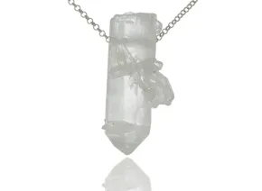 Cristal de Munte