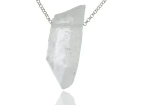 Cristal de Munte