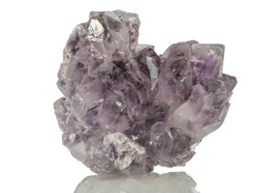 Ametist Druza