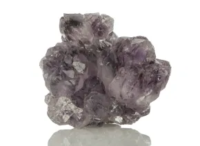 Ametist Druza