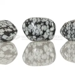 Obsidian