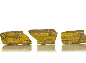 Ochi de Tigru Brut