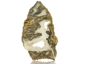 Placă Peisaj Ahate 28x15 cm