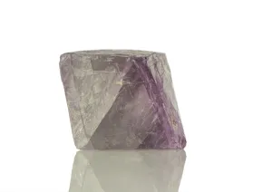 Fluorit