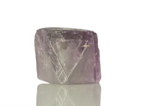 Fluorit