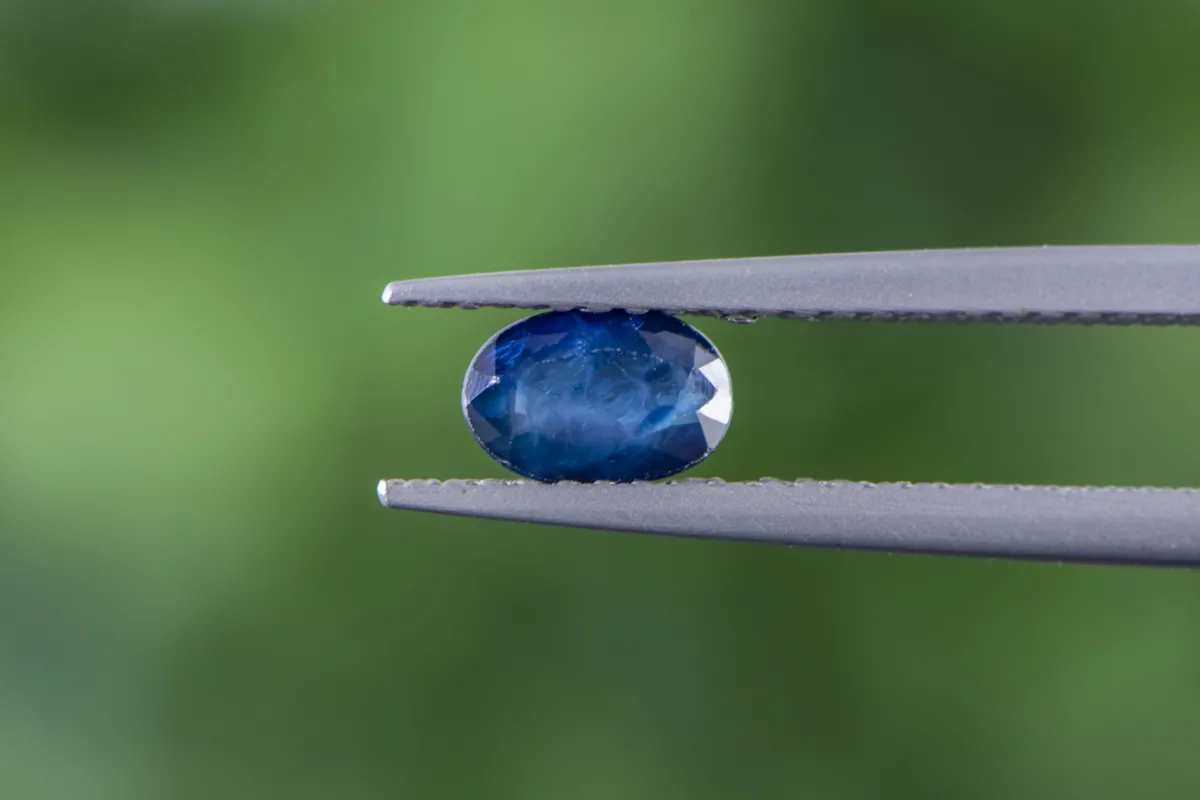 Safir