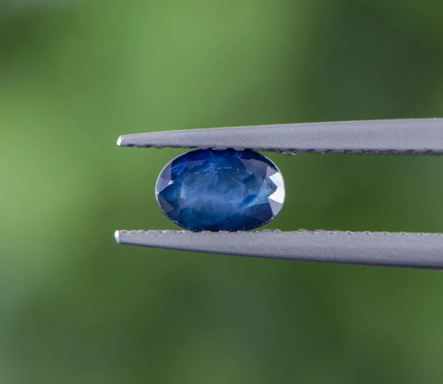 Safir