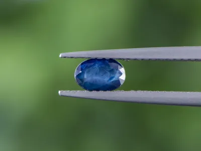 Safir