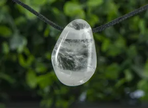 Cristal de Munte