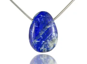 Pandantiv din Lapis