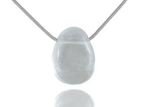 Pandantiv din Cristal de Munte