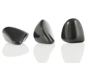 Turmalină Neagră Extra 2-3cm.